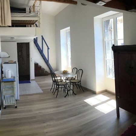 Apartament Beau Meuble Centre Historique Bordeaux Zewnętrze zdjęcie