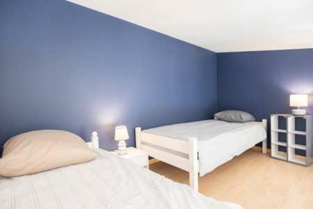 Apartament Beau Meuble Centre Historique Bordeaux Zewnętrze zdjęcie